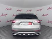 Haval F7 I Псков  - изображение 25
