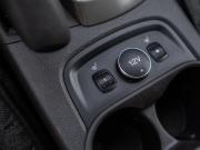 Ford Focus III Сочи  - изображение 40