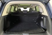 Haval Dargo Нижний Новгород  - изображение 47