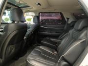 Hyundai Palisade I Казань  - изображение 37