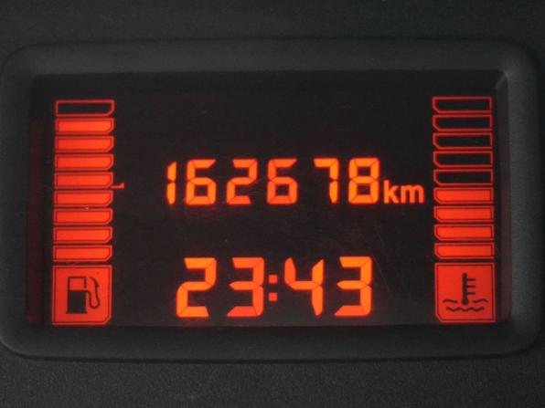 Lada (ВАЗ) Largus I с пробегом 2018 года, цена 710 000 рублей, 162678 км, универсал, Автокод Объявления