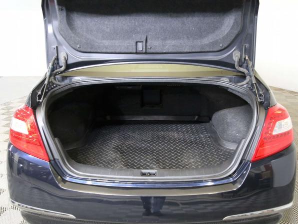 Nissan Teana II (J32) с пробегом 2009 года, цена 1 125 000 рублей, 113599 км, седан, Автокод Объявления