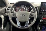 Kia Sorento II Нижний Новгород  - изображение 38