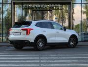 Haval Jolion I Рестайлинг Брянск  - изображение 29