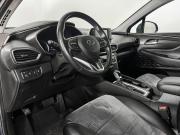Hyundai Santa Fe IV Ногинск  - изображение 33