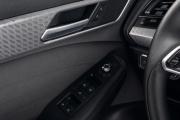 Haval F7 I Рестайлинг Челябинск  - изображение 27