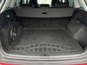Skoda Kodiaq I Москва  - изображение 44