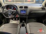 Volkswagen Polo V Рестайлинг Пермь  - изображение 29