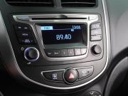 Hyundai Solaris I Рестайлинг Воронеж  - изображение 29
