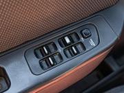 Daewoo Nexia I Рестайлинг Краснодар  - изображение 31