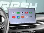 Belgee X50+ Ростов-на-Дону  - изображение 42