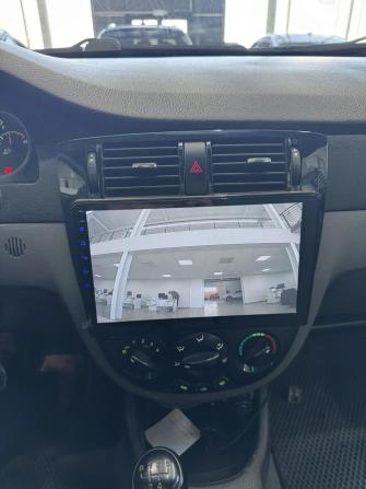 Daewoo Gentra II с пробегом 2013 года, цена 649 000 рублей, 117250 км, седан, Автокод Объявления