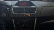 Opel Mokka I Магнитогорск  - изображение 29
