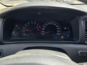 Toyota Corolla IX (E120 E130) Рестайлинг Самара  - изображение 37