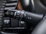 Mitsubishi Outlander III Рестайлинг 2 Волгоград  - изображение 55
