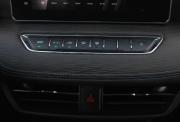 Haval Jolion I Саратов  - изображение 56