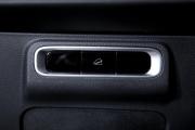 Chery Tiggo 7 Pro Max I Рестайлинг Тюмень  - изображение 51