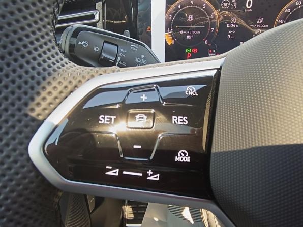 Volkswagen Tiguan III (China Market) с пробегом 2026 года, цена 5 100 000 рублей, 12 км, внедорожник, Автокод Объявления