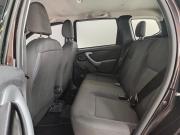 Renault Duster I Рестайлинг Барнаул  - изображение 45