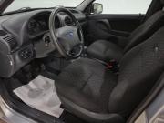 Lada (ВАЗ) Kalina I Альметьевск  - изображение 27