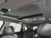 Kia Sorento IV Москва  - изображение 51