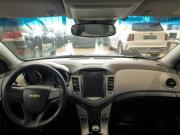 Chevrolet Cruze I Казань  - изображение 39