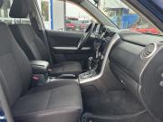 Suzuki Grand Vitara II Рестайлинг Ярославль  - изображение 63