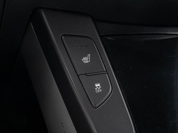 Hyundai i40 I с пробегом 2013 года, цена 1 030 000 рублей, 179103 км, седан, Автокод Объявления