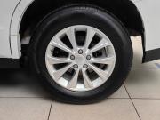 Haval M6 II Подольск  - изображение 49