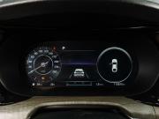 Kia K5 III Тюмень  - изображение 36