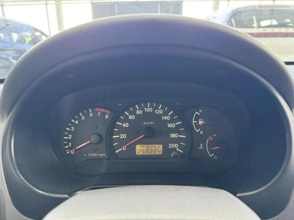 Hyundai Accent II с пробегом 2005 года, цена 449 000 рублей, 258000 км, седан, Автокод Объявления