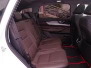 Chery Tiggo 8 Pro I Владимир  - изображение 41