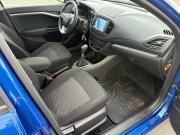 Lada (ВАЗ) Vesta I Нижний Тагил  - изображение 32