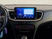 Kia Ceed III Москва  - изображение 23