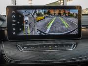 Haval Jolion I Ставрополь  - изображение 38