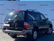 Toyota Land Cruiser 100 Series Рестайлинг 1 Курган  - изображение 22
