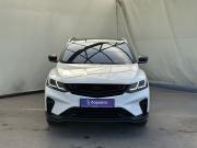Geely Coolray I Липецк  - изображение 21