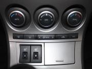 Mazda 3 II (BL) Старый Оскол  - изображение 42