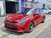 Kia Rio IV Нижний Новгород  - изображение 17