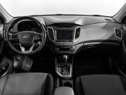 Hyundai Creta I Санкт-Петербург  - изображение 35
