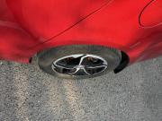 Kia Rio III Москва  - изображение 38
