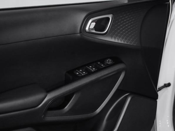 Kia Soul III с пробегом 2021 года, цена 2 099 000 рублей, 42890 км, хэтчбек, Автокод Объявления