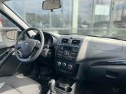 Lada (ВАЗ) Granta I Рестайлинг Санкт-Петербург  - изображение 47