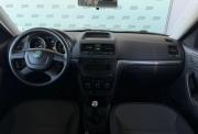 Skoda Yeti I Киров  - изображение 39