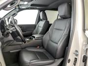Toyota Land Cruiser 300 Series Москва  - изображение 51