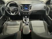 Hyundai Creta I Курск  - изображение 25