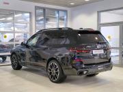 BMW X7 I (G07) Рестайлинг Москва  - изображение 25
