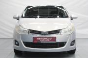 Chery Very (A13) Кемерово  - изображение 27