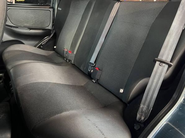Lada (ВАЗ) Niva Travel I с пробегом 2022 года, цена 1 070 000 рублей, 45000 км, внедорожник, Автокод Объявления