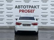 Lada (ВАЗ) Vesta I Владимир  - изображение 16